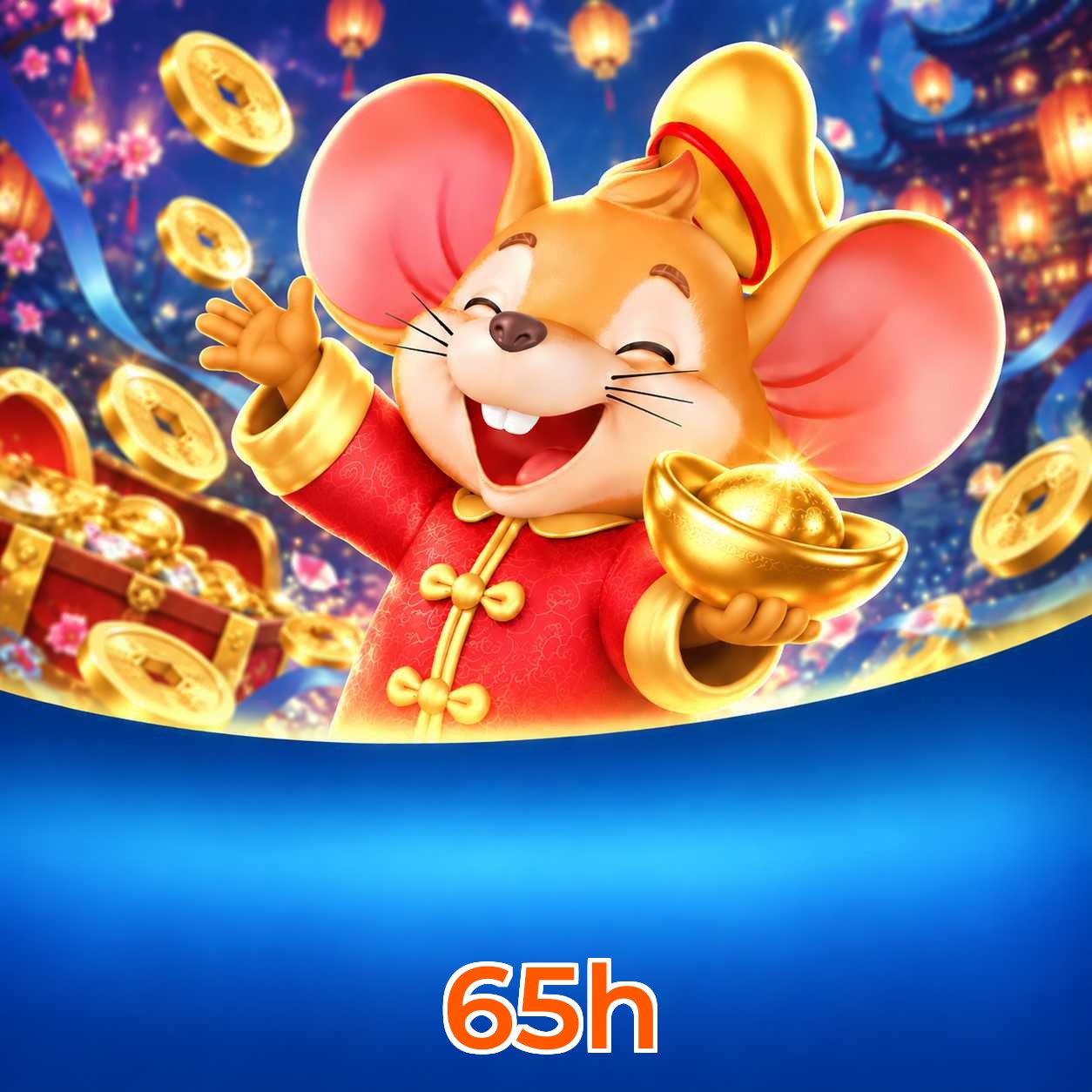 65h Download Links