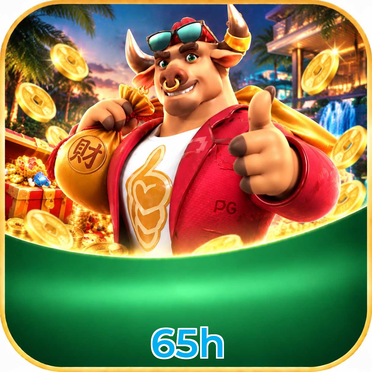 65h System Requirements