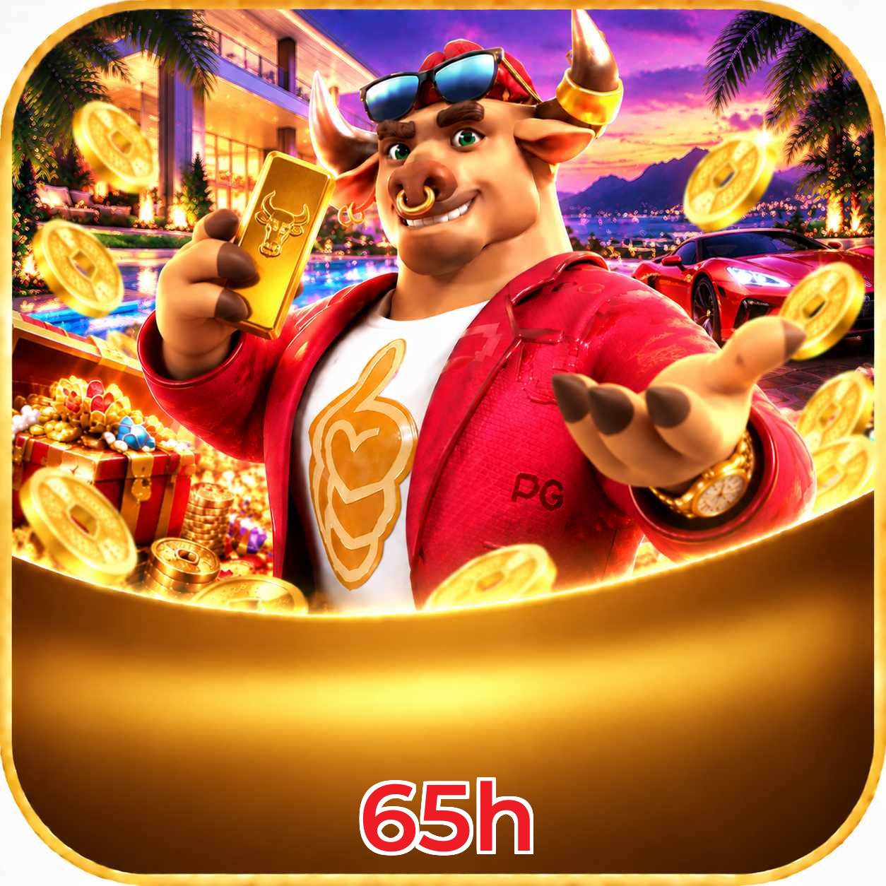 65h Live Games