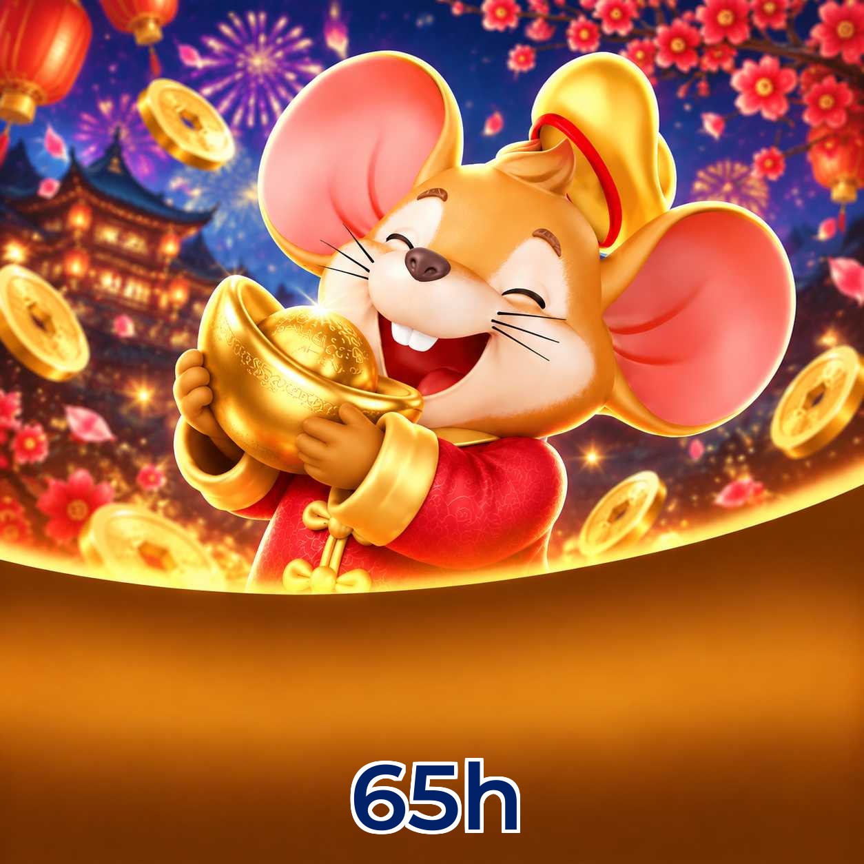 65h FAQ