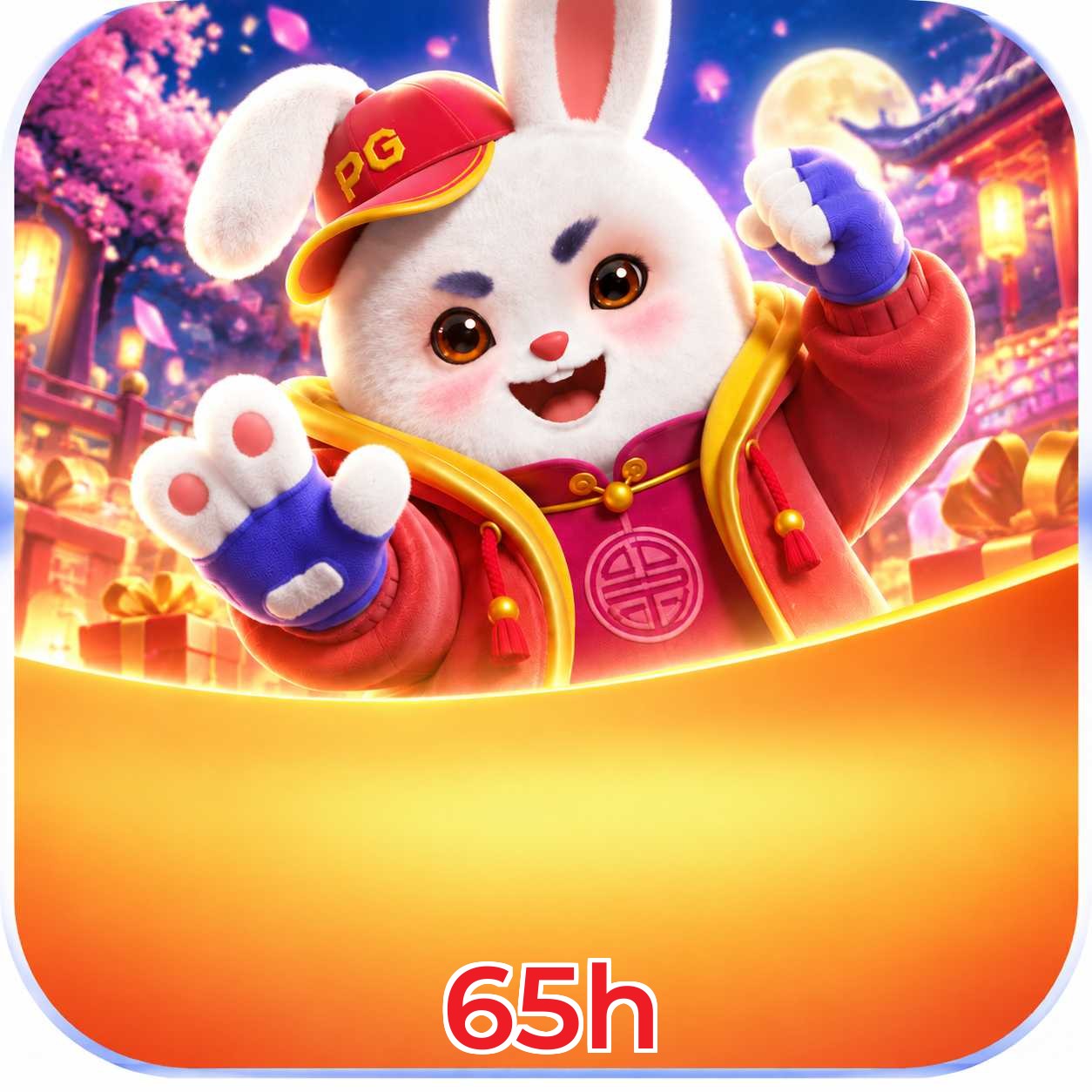 65h FAQ