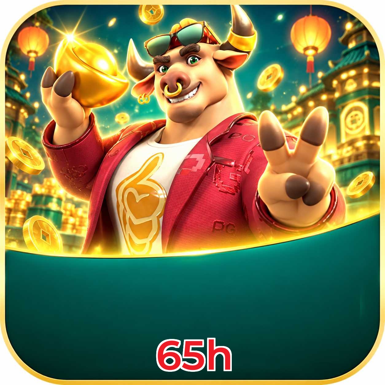65h instalar Android APK