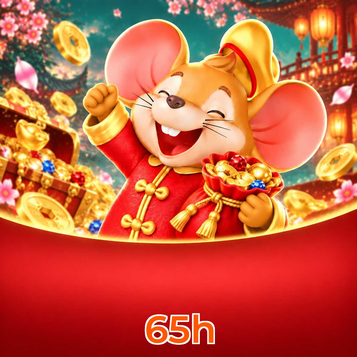 65h Como Apostar Lottery