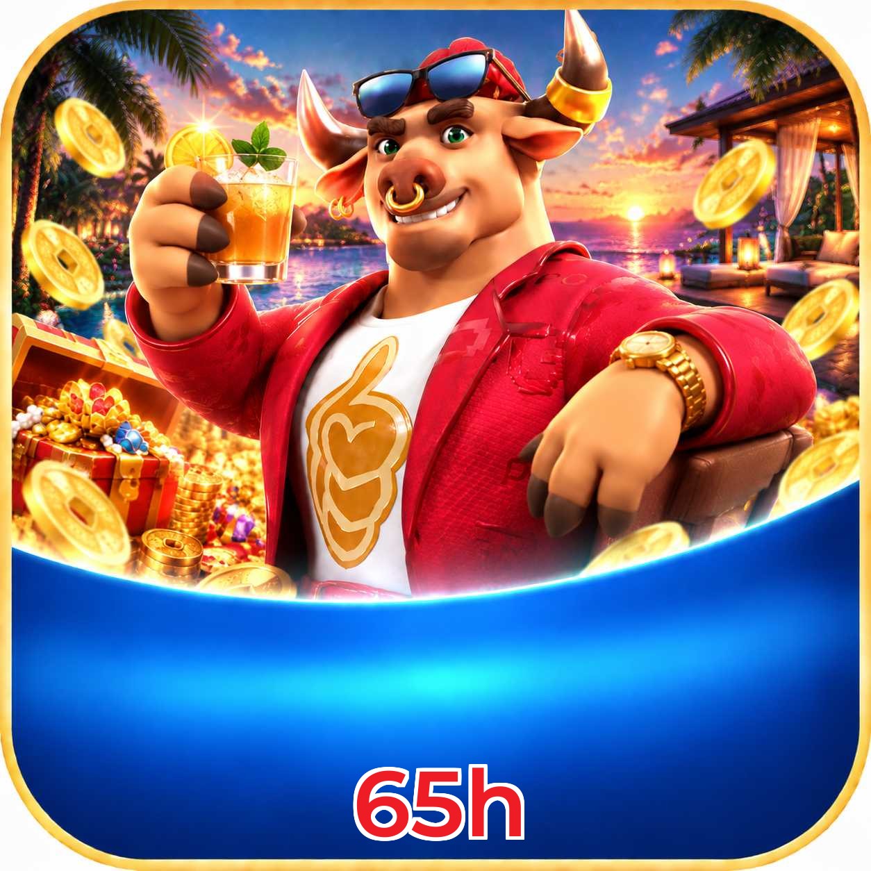 65h Slots