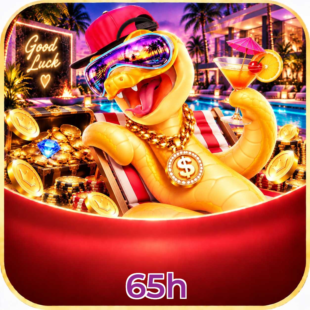 65h atualizar e desinstalar app
