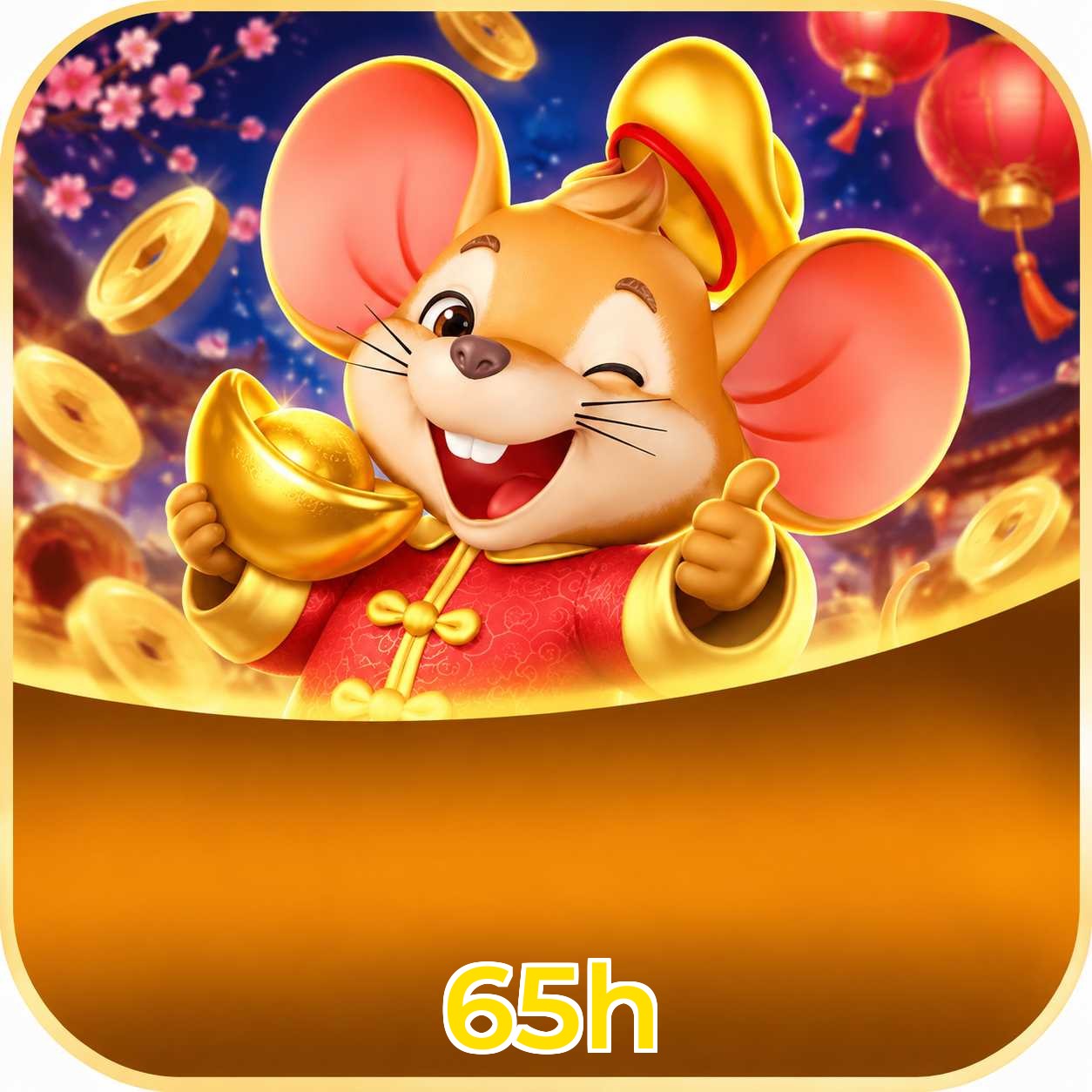 65h Promotions