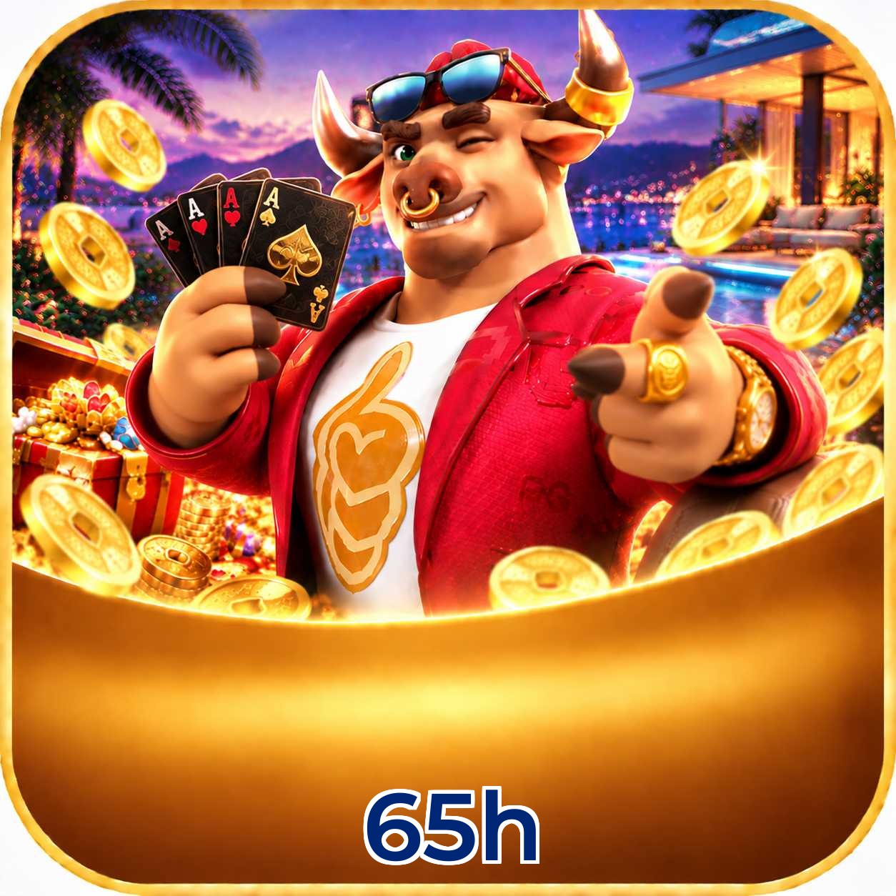 65h Estratégias Lottery
