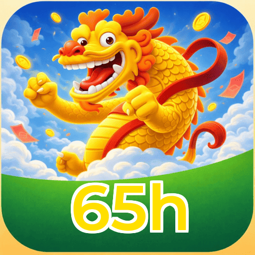 Download Oficial 65h - App para PC e Celular