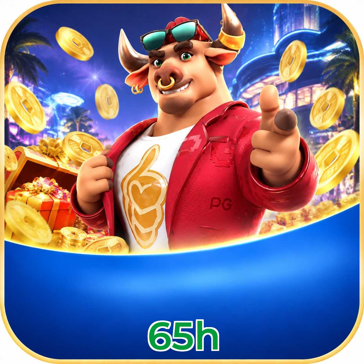 65h FAQ