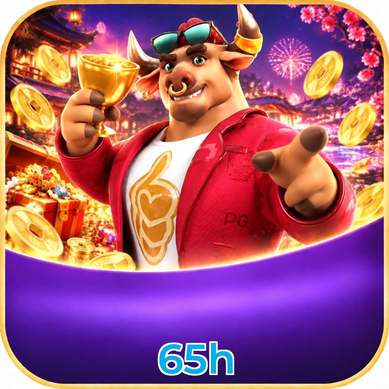 65h Bet FAQ
