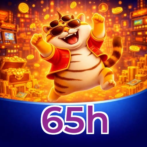 Plataforma 65h com bônus