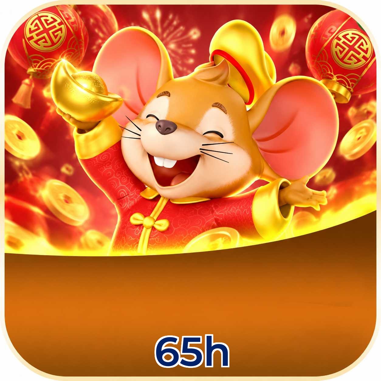 65h Fortune Tiger FAQ