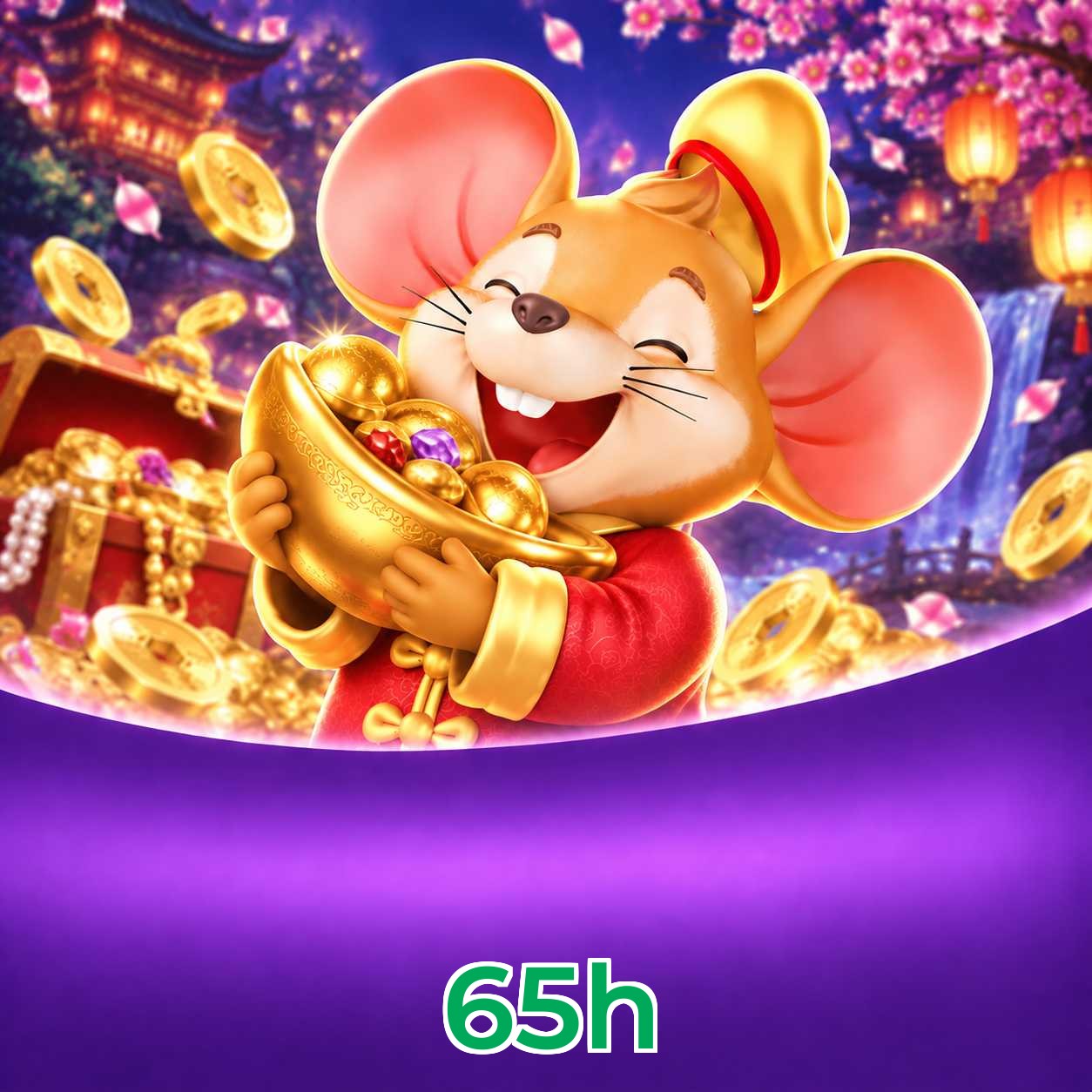 65h Facebook Support