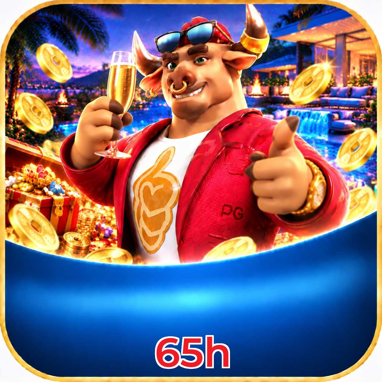FAQ Baixar 65h